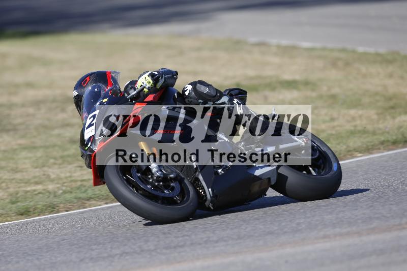 /46 27.09.2026  Speer Racing ADR/Gruppe gelb/2